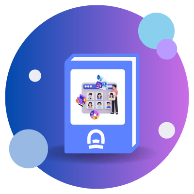 E-book fidelização de clientes no varejo (1)