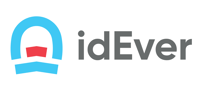 idEver_logo-01_cmyk_editada