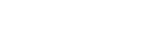 idEver_logo-03_branco_recortado